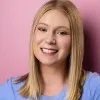 Emma Foughty