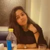 Priyanka Sharma
