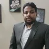 Afzal Ahmed