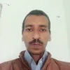 Rajesh Kumar Tiwari