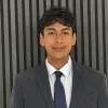Alex Mendez