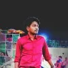 Rahul Ansolia