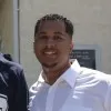Artrell Winchell
