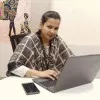 Swarnalata Maharana