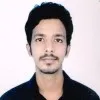 Ujjwal Kumar