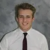 Braden Schmitz
