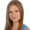 Cecylia Chabinowska