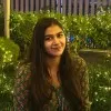 Anjali Subramaniam