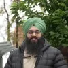 Arshmehar Singh