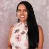 Deepika Kapil