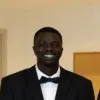 Emmanuel Roy