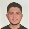 Majd Abbas