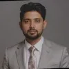 Anurag Verma