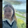 Ngawang Sherpa