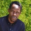 Owino Lucas