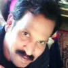 Prasad