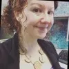 Maria Kehoe