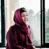 Najeeba Ashif