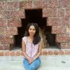 Shreshta
