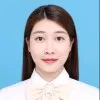 Jielin Fu