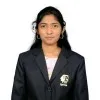 madhumitha