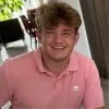 Wyatt Carr