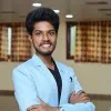 Rohith