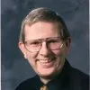Brad Huff