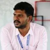 Malar mannan