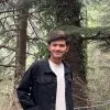Umer Farooqui