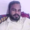 Jawed Mansuri