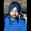 Manmeet Singh