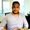Johan Roberto Mejia Chirinos