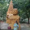 JPremlata Jeyapaul