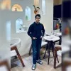 Vishwa Chauhan