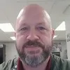 Jeff Hollingsworth