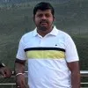 Nadish Kumar