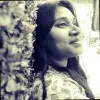 Divya