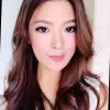 Dewi