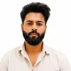 Shahid Khan