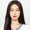Jiyun Han