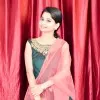 Deepthi