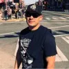 Joe Alonzo