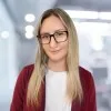 Kseniia Daza