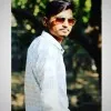 PARAG MASANI