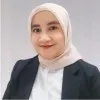 resty elviana