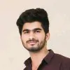 Srinivas Reddy