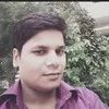 Amrendra Kumar