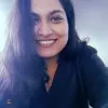 Abhirami Ramesh Kumar