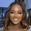 Toyin Adegoke